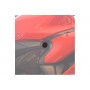 Puig Chassis Plugs Ducati Panigale 899/959 Black
