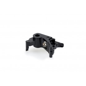 Puig Brake Support Lever Puig KTM (B79)