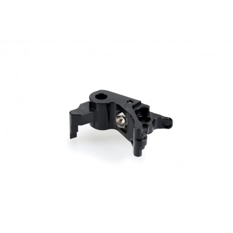 Puig Brake Support Lever Puig KTM (B79)