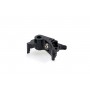 Puig Brake Support Lever Puig KTM (B79)