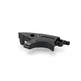Puig Brake Support Lever Custom Indian Scout Bobber