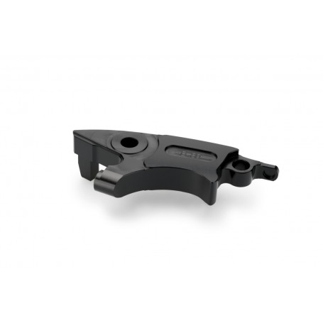 Puig Brake Support Lever Custom Indian Scout Bobber