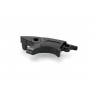 Puig Brake Support Lever Custom Indian Scout Bobber