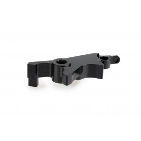 Puig Brake Support Lever Custom Kawasaki Vulcan S
