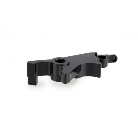 Puig Brake Support Lever Custom Kawasaki Vulcan S