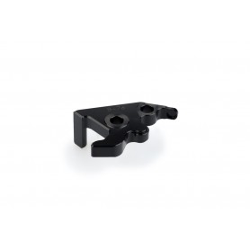 Puig Brake Support Maneta Puig Maxiscooter Suzuki (B76)