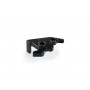 Puig Brake Support Maneta Puig Maxiscooter Suzuki (B76)