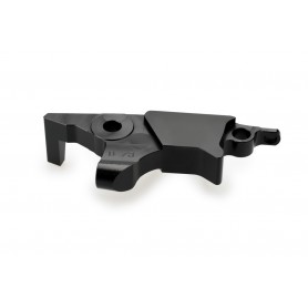 Puig Brake Support Lever Custom Yamaha Xv950/R