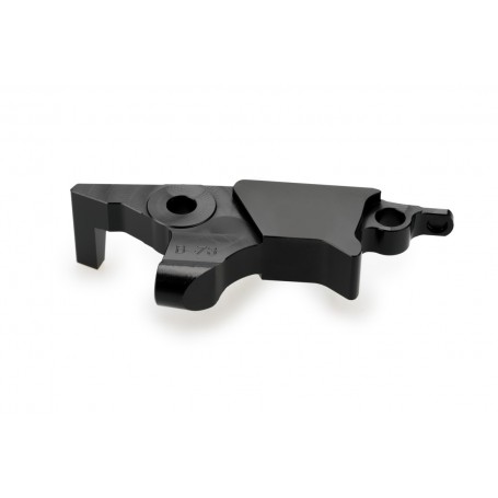 Puig Brake Support Lever Custom Yamaha Xv950/R