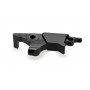 Puig Brake Support Lever Custom Yamaha Xv950/R
