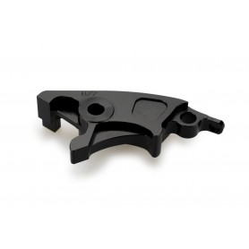 Puig Brake Support Lever Custom Triumph Bonneville