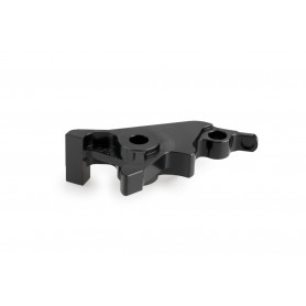 Puig Brake Support Lever Custom Honda Cmx500 Rebel