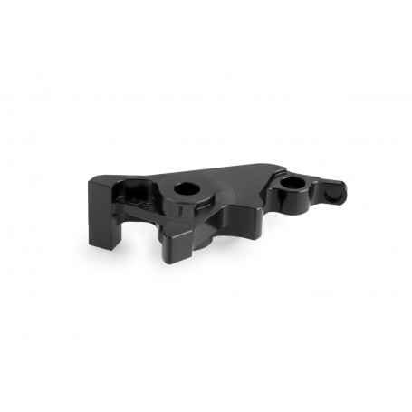 Puig Brake Support Lever Custom Honda Cmx500 Rebel