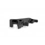 Puig Brake Support Lever Custom Honda Cmx500 Rebel