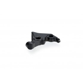 Puig Brake Support Lever Puig Suzuki (B-74)