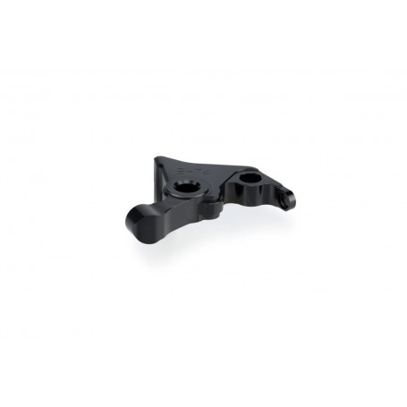 Puig Brake Support Lever Puig Suzuki (B-74)