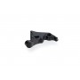 Puig Brake Support Lever Puig Suzuki (B-74)