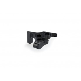 Puig Brake Support Lever Puig Benelli Leoncino (B-81)