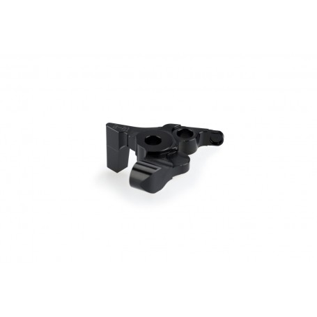 Puig Brake Support Lever Puig Benelli Leoncino (B-81)