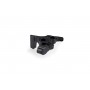 Puig Brake Support Lever Puig Benelli Leoncino (B-81)