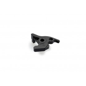 Puig Bracket Clutch Puig Lever Models BMW