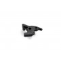 Puig Bracket Clutch Puig Lever Models BMW