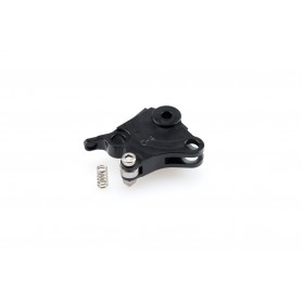 Puig Bracket Clutch Lever Puig Mod BMW