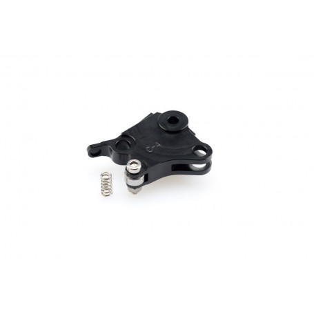 Puig Bracket Clutch Lever Puig Mod BMW
