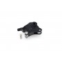 Puig Bracket Clutch Lever Puig Mod BMW