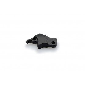 Puig Bracket Clutch Lever Puig Mod Ducati
