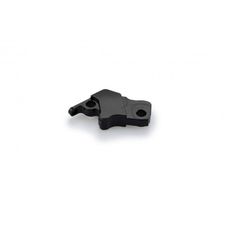 Puig Bracket Clutch Lever Puig Mod Ducati