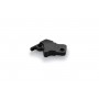 Puig Bracket Clutch Lever Puig Mod Ducati