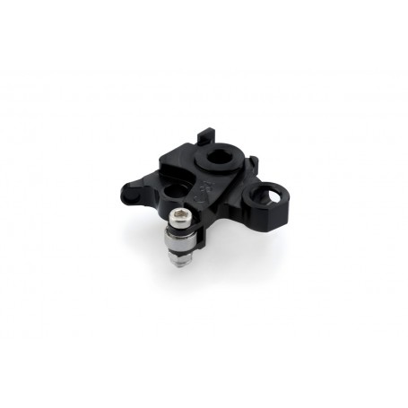 Puig Bracket Clutch Lever Puig Mod BMW R Nine T