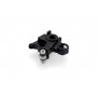 Puig Bracket Clutch Lever Puig Mod BMW R Nine T