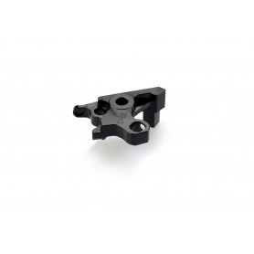 Puig Bracket Clutch Lever Puig Mod Triumph (C66)