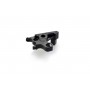 Puig Bracket Clutch Lever Puig Mod Triumph (C66)