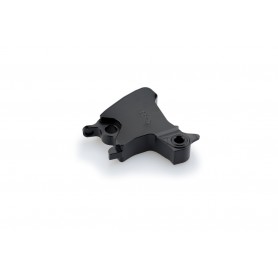 Puig Bracket Clutch Lever Puig Mod BMW (C63)