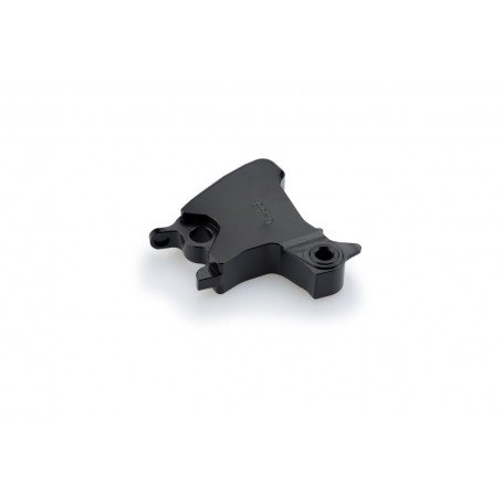 Puig Bracket Clutch Lever Puig Mod BMW (C63)
