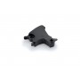 Puig Bracket Clutch Lever Puig Mod BMW (C63)