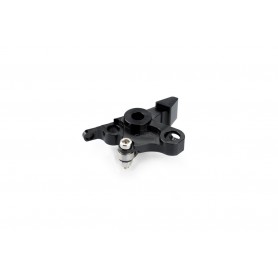Puig Bracket Clutch Puig Lever Models Suzuki (C39)