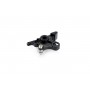 Puig Bracket Clutch Puig Lever Models Suzuki (C39)