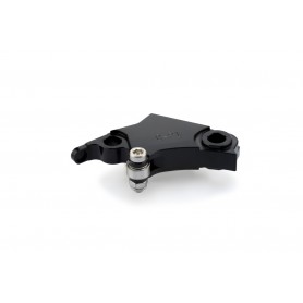 Puig Bracket Clutch Lever Puig Mod BMW