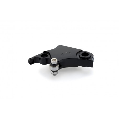Puig Bracket Clutch Lever Puig Mod BMW