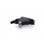 Puig Bracket Clutch Lever Puig Mod BMW