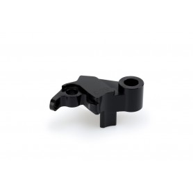 Puig Bracket Clutch Lever Puig Yamaha