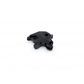 Puig Bracket Clutch Lever Puig Mod BMW (C68)