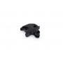 Puig Bracket Clutch Lever Puig Mod BMW (C68)