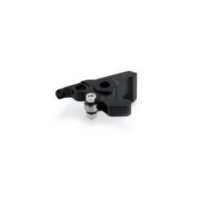 Puig Bracket Clutch Lever Puig Maxiscooter (C86)