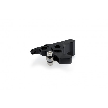 Puig Bracket Clutch Lever Puig Maxiscooter (C86)