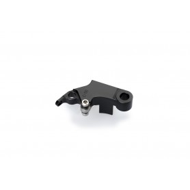 Puig Bracket Clutch Puig Lever Models Suzuki (C50)